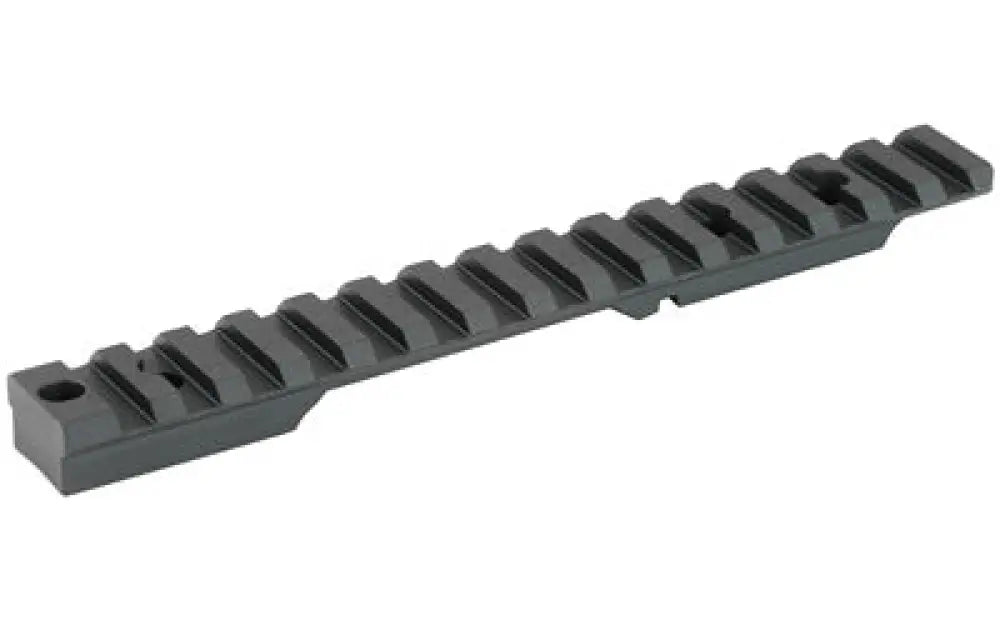 Seekinight Sights Rem 700 Short 0moa #6screws Buy at Faith and Freedom Outdoors - Bases - Mount