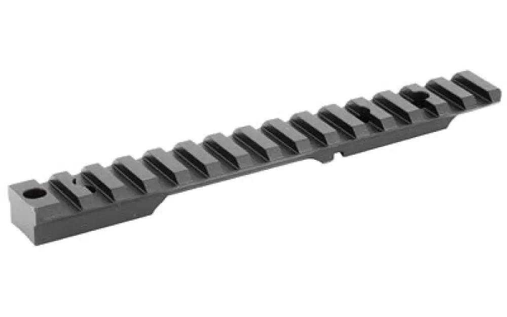 SEEKINight Sights REM 700 SHORT 20MOA #6SCREWS Buy At Faith And Freedom Outdoors - Mount
