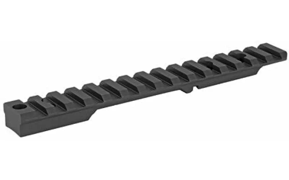 Seekinight Sights Rem 700 Short 20moa #8screws Buy at Faith and Freedom Outdoors - Bases - Mount