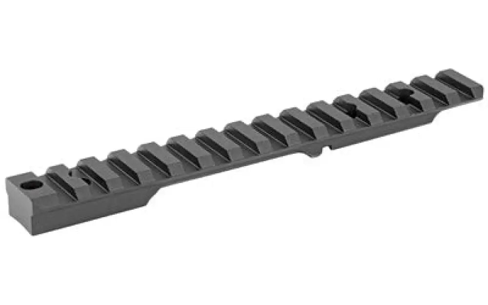 Seekinight Sights Rem 700 Short 30moa #6screws Buy at Faith and Freedom Outdoors - Bases - Mount