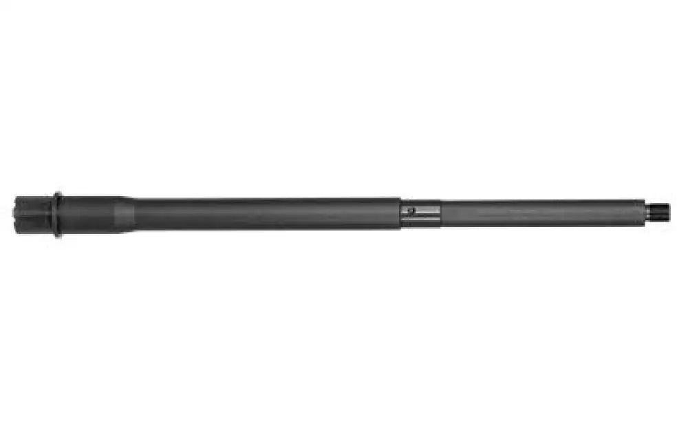 Seekins Bbl 16’’ 223wylde Blk Buy at Faith and Freedom Outdoors - Rifle Barrels - Barrel