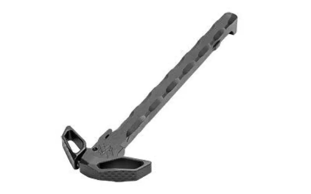 Seekins Dna Charging Handle 308 Buy at Faith and Freedom Outdoors - Long Gun Parts - Charging Handle