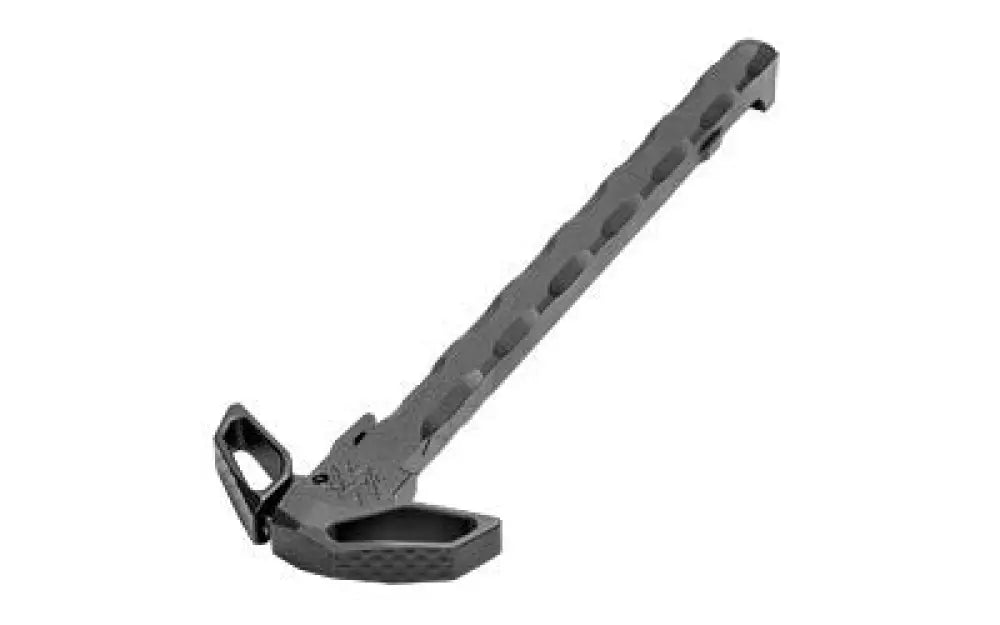 Seekins Dna Charging Handle 556 Buy at Faith and Freedom Outdoors - Long Gun Parts - Charging Handle