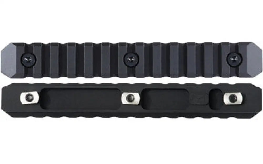 Seekins Mlok Rail Section 13 Slot Buy at Faith and Freedom Outdoors - Handguards & Forends - Rail