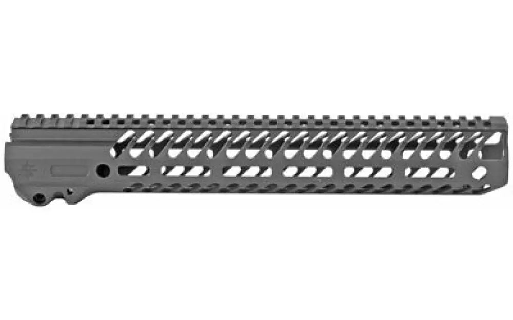 Seekins Noxs Mlok Rail 12’’ Blk Buy at Faith and Freedom Outdoors - Handguards & Forends - Rail