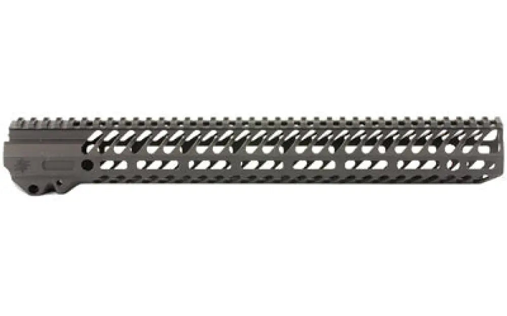 Seekins Noxs Mlok Rail 15’’ Blk Buy at Faith and Freedom Outdoors - Handguards & Forends - Rail