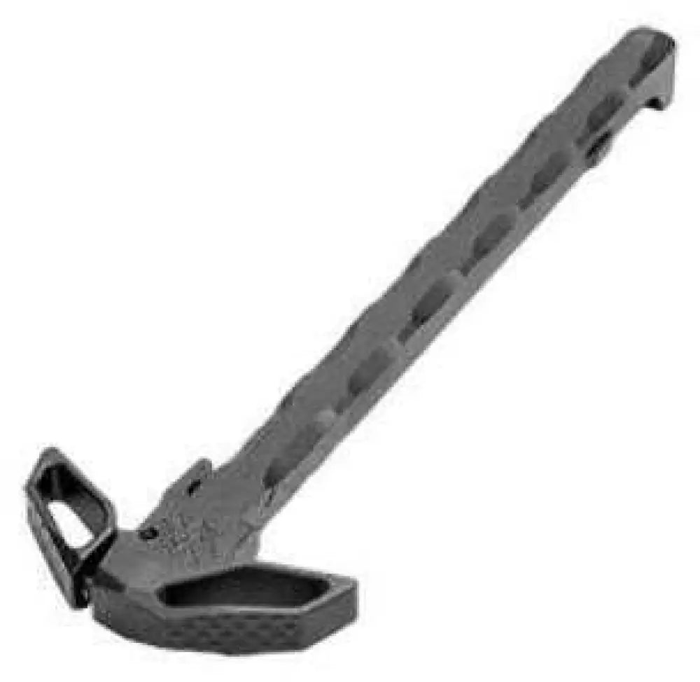 Seekins Precision Dna Charging Handle 308 Black Finish 11510071