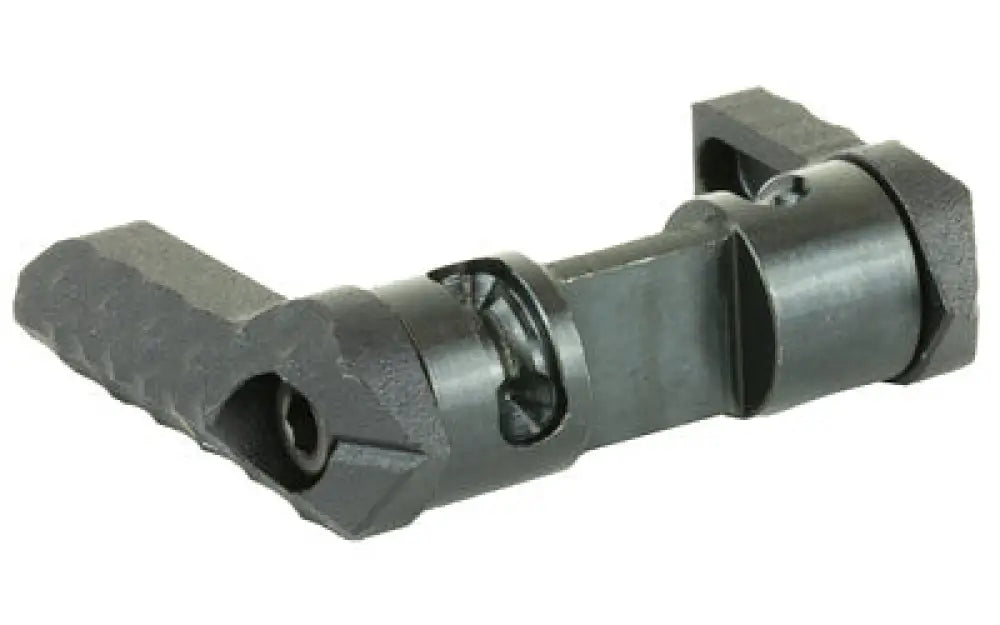 Seekins Sp Sfty Selector Kit Blk Buy at Faith and Freedom Outdoors - Long Gun Parts - Safety Selector