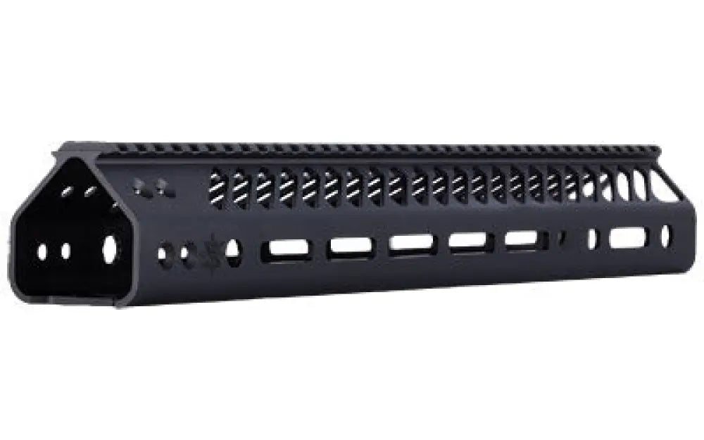 Seekins Sp3r Mlok Rail Ruger Rpr 15’’ Buy at Faith and Freedom Outdoors - Handguards & Forends - Rail