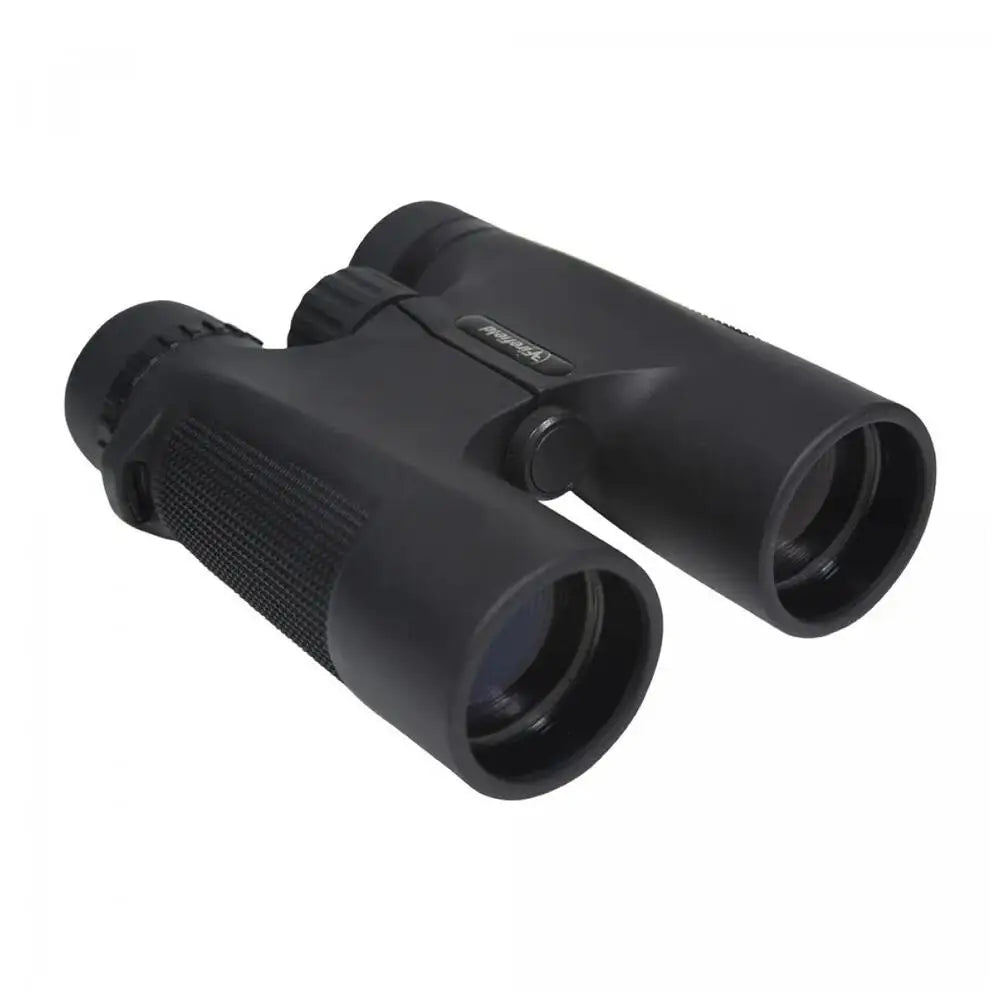Sellmark Corporation Binoculars|binoculars Firefield 10x42 Binoculars Black Buy at Faith and Freedom Outdoors