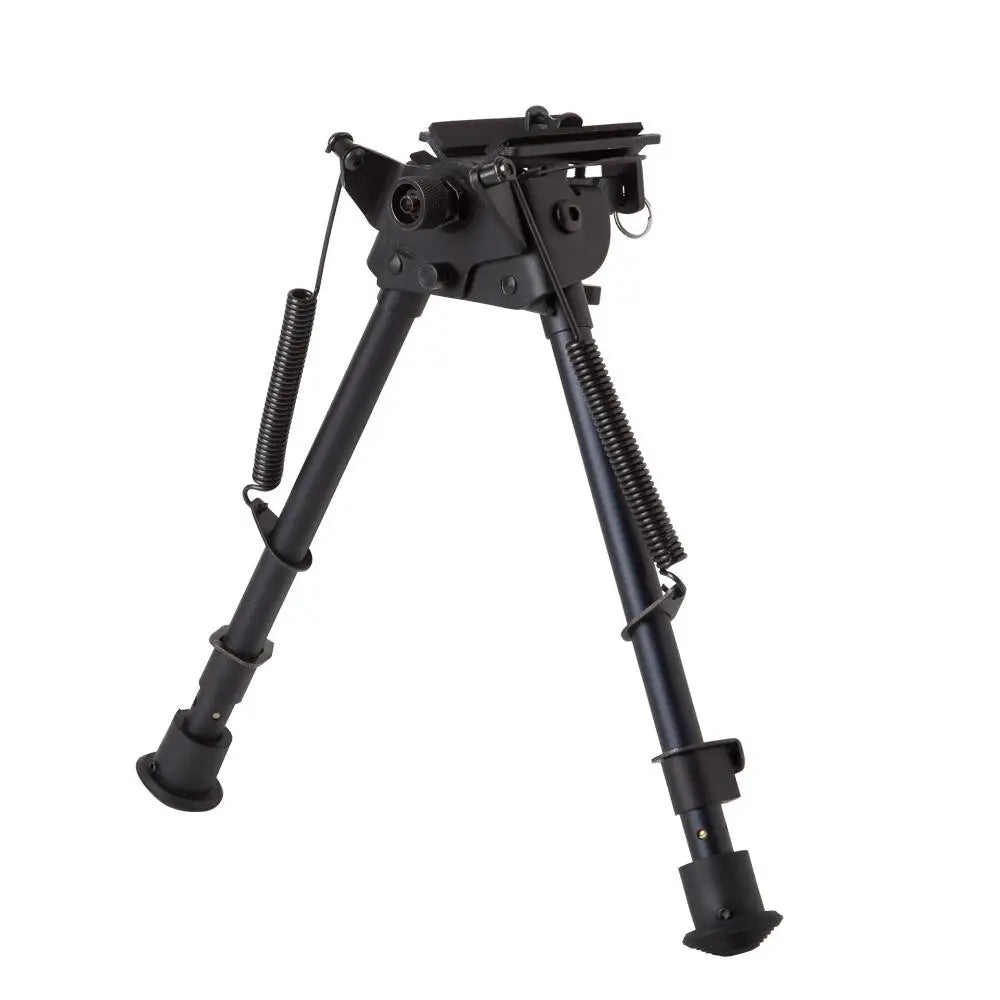 Sellmark Corporation Bipods Firefield 9-14 Bipod Buy at Faith and Freedom Outdoors