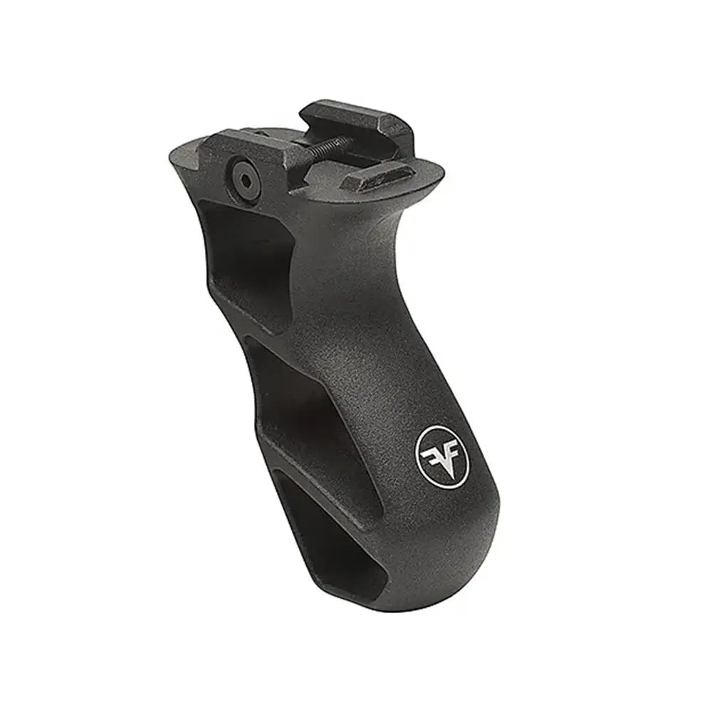 Sellmark Corporation Grips Firefield Ar-15 Rival Foregrip Black Buy at Faith and Freedom Outdoors
