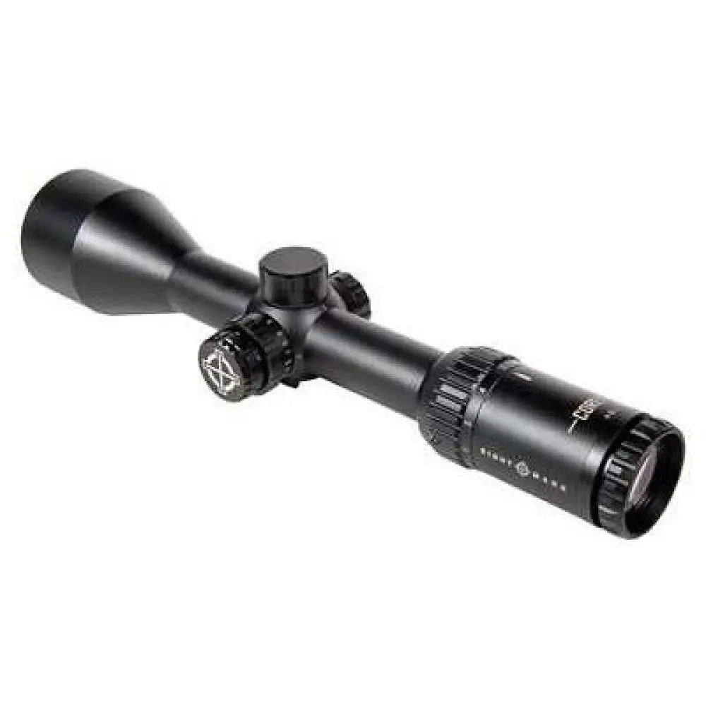 Sellmark Corporation Optics|centerfire Scopes Sightmark Core Hx 2.0 Rifle Scope 3-12x56 30mm Hdr2 Black Buy at Faith