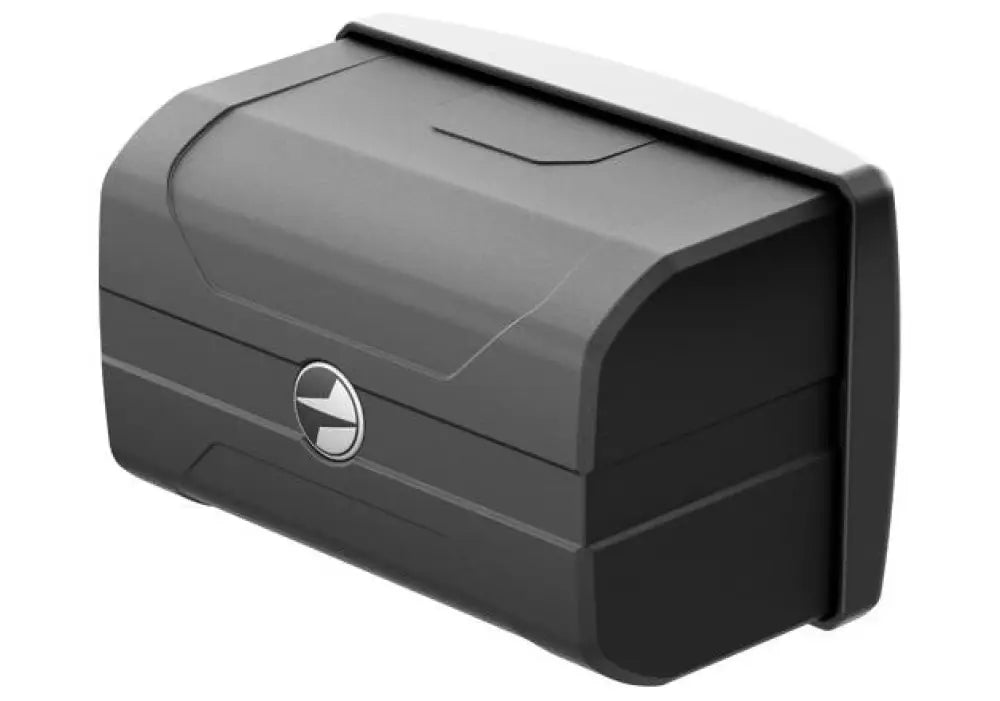 Sellmark Corporation Optics|thermal Accessories Pulsar Ips 14 Battery Pack Buy at Faith and Freedom Outdoors
