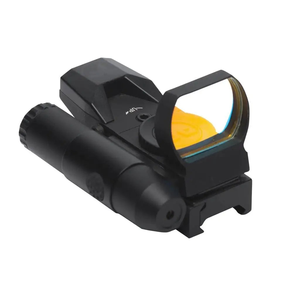 Sellmark Corporation Reflex Firefield Impact Duo Sight Buy at Faith and Freedom Outdoors