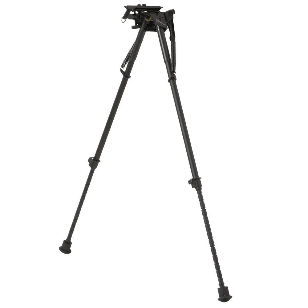 Sellmark Corporation Shooting|bipods Firefield Stronghold 14-26 Bipod Buy at Faith and Freedom Outdoors