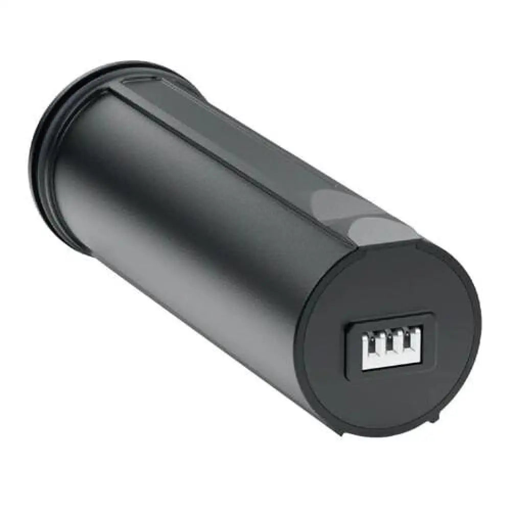Sellmark Corporation Thermal Accessories Pulsar Battery Pack Aps 2 Buy at Faith and Freedom Outdoors