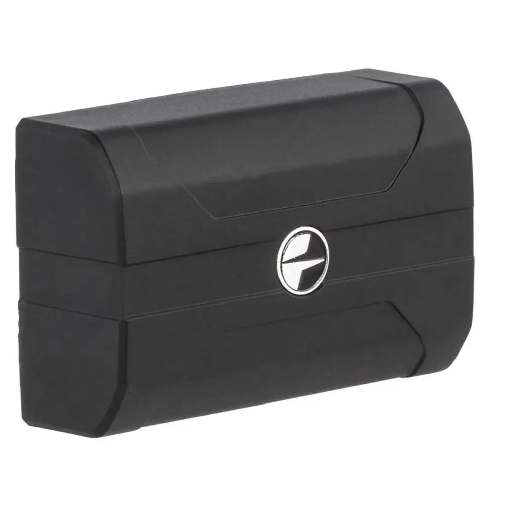 Sellmark Corporation Thermal Accessories Pulsar Ips 7 Battery Pack Buy at Faith and Freedom Outdoors