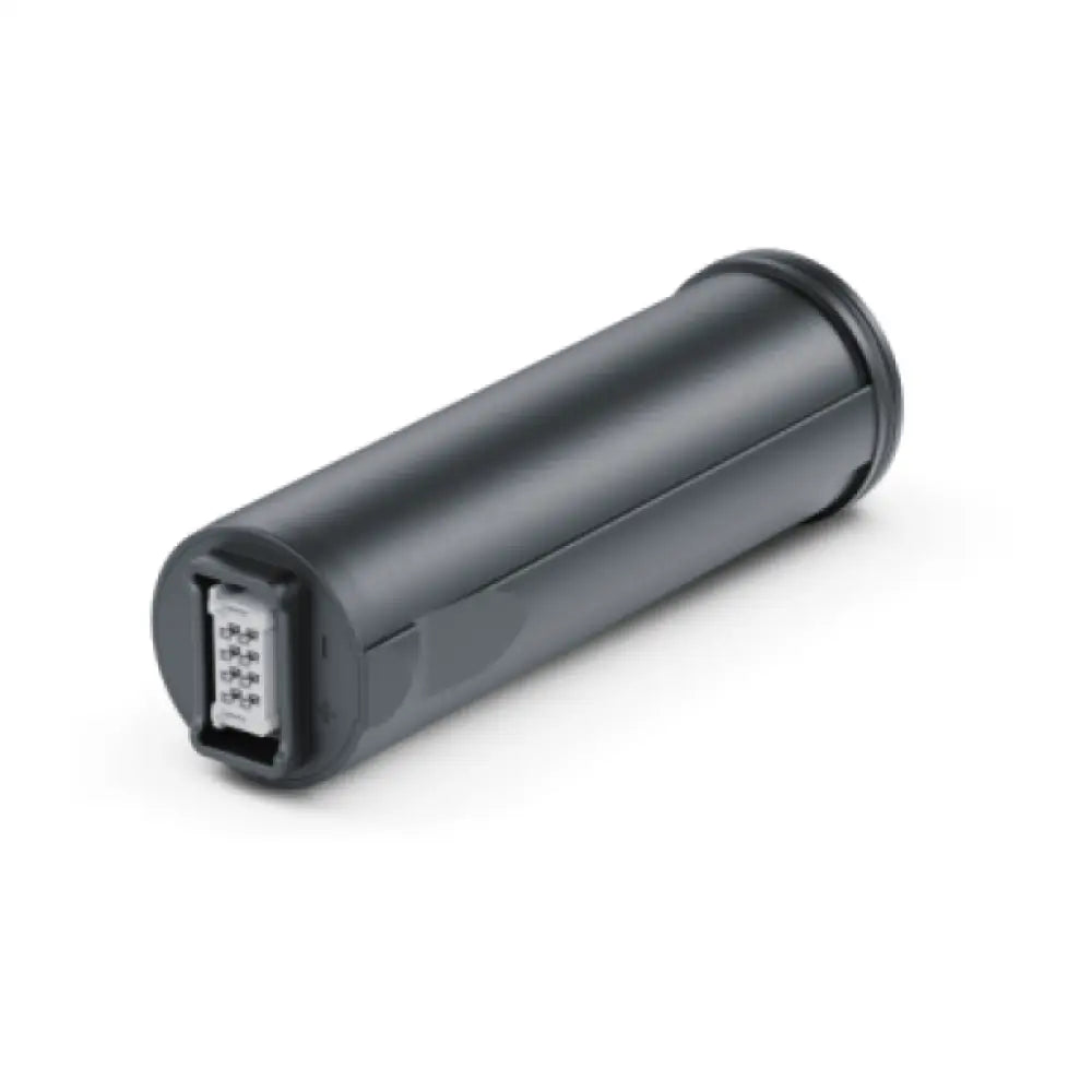 Sellmark Corporation Thermal Accessories Pulsar Talion Battery Pack Aps 5t Buy at Faith and Freedom Outdoors