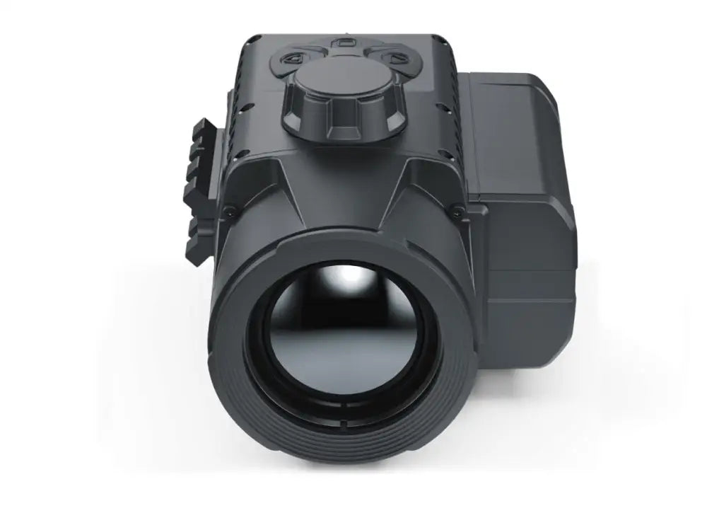 Sellmark Corporation Thermal Monoculars Pulsar Front Attachment Kit Krypton 2 Fxg50 Monocular Buy at Faith and Freedom