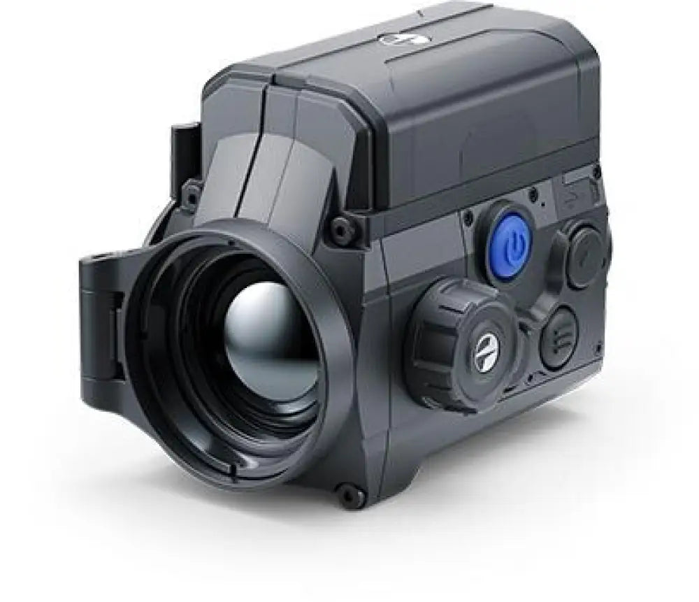 Sellmark Corporation Thermal Monoculars Pulsar Front Attachment Kit Krypton 2 Fxq35 Monocular Buy at Faith and Freedom