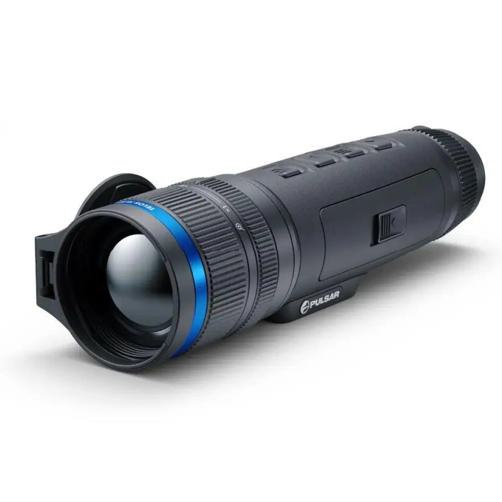 Sellmark Corporation Thermal Monoculars Pulsar Telos Xl50 Monocular Buy at Faith and Freedom Outdoors