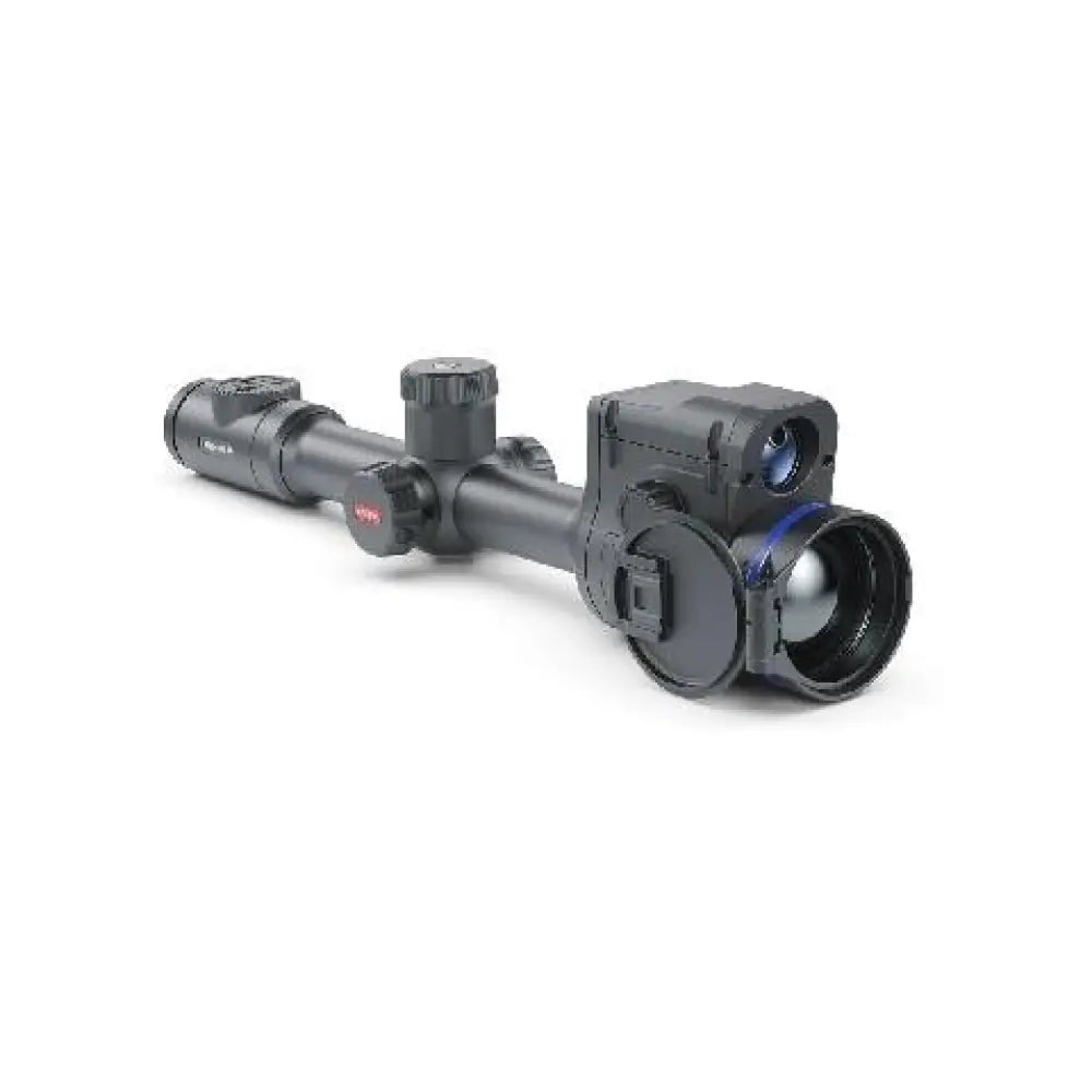 Sellmark Corporation Thermal Rifle Scopes Pulsar Thermion 2 Lrf Xp50 Pro Scope Buy at Faith and Freedom Outdoors