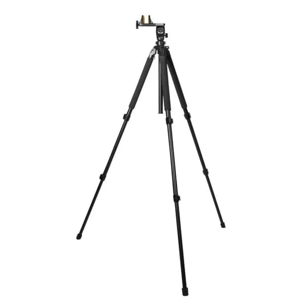 Sellmark Corporation Tripods Kopfjager Reaper Hellbound Tripod Kit Buy at Faith and Freedom Outdoors