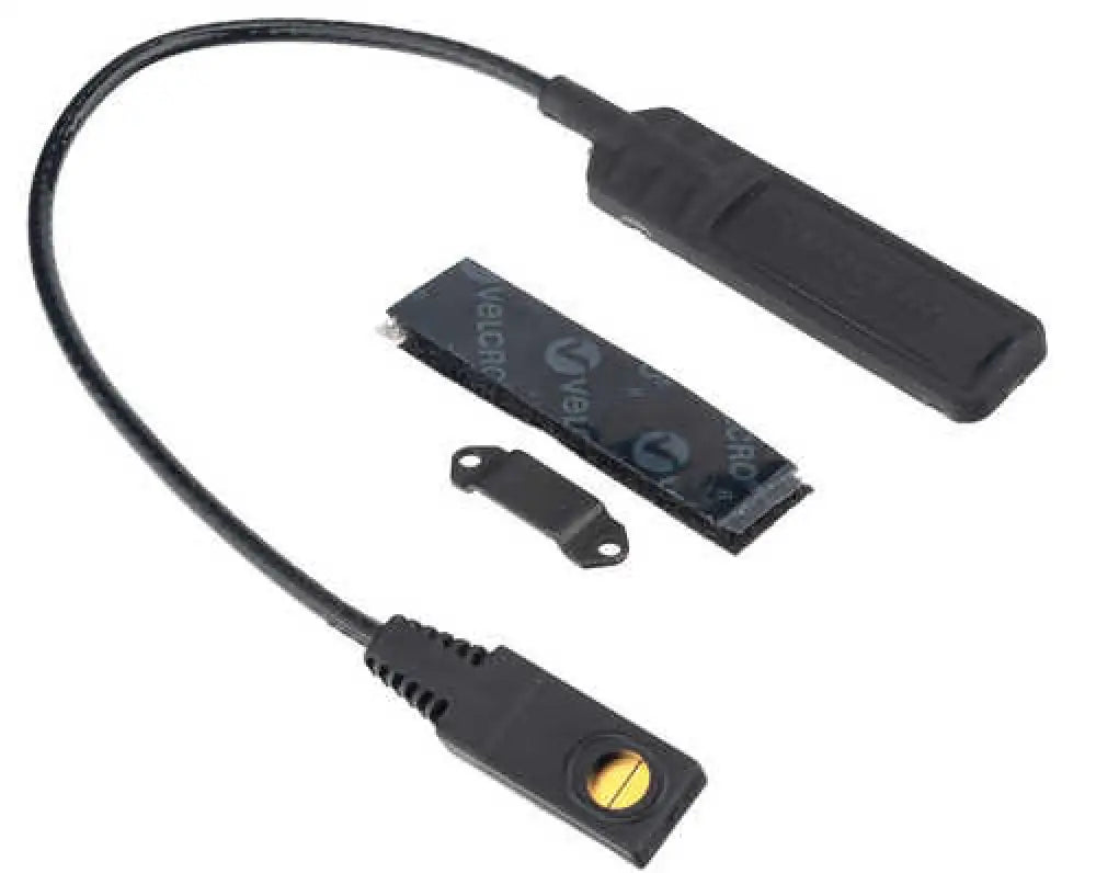 Sf Rsr-07 Remote Switch Rifle - Rsr07