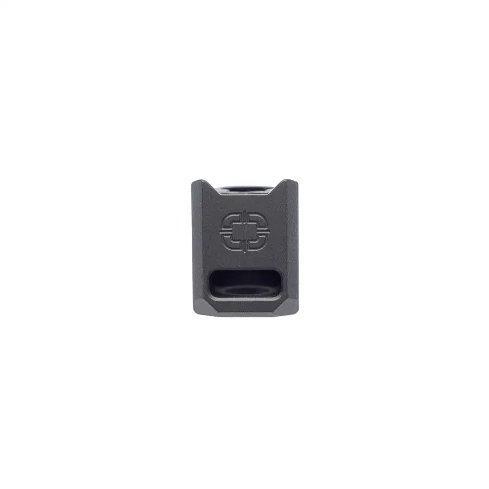 Shadow Systems Dba Gunworks Muzzle Devices Thread-on Compensator for Mr920/dr920/xr920 Buy at Faith and Freedom Outdoors