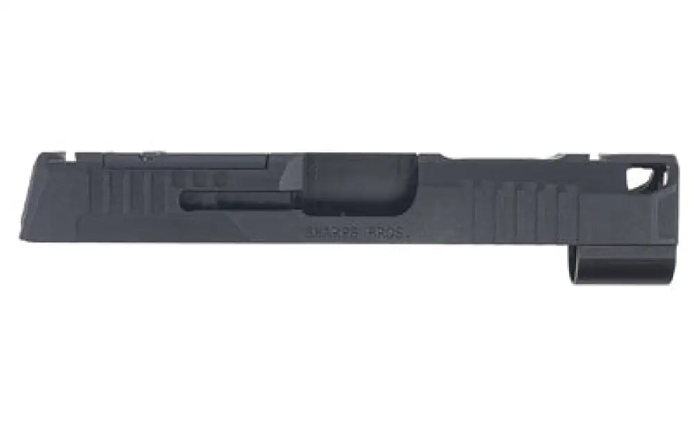 Sharps 365xl Slide or Integrated Cmp Buy at Faith and Freedom Outdoors - Handgun Parts - Slide