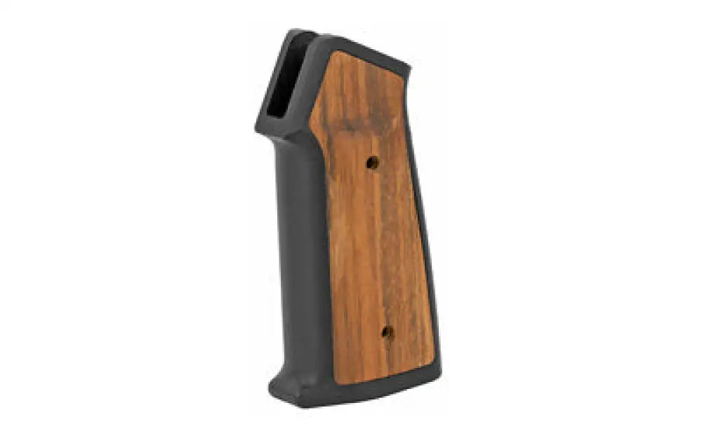 Sharps Ar Grip W/mlok Hndgrd Panels Buy at Faith and Freedom Outdoors - Grips - Grip
