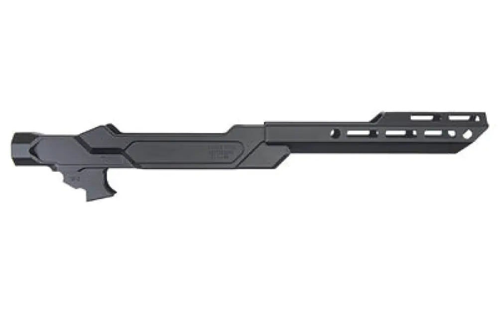 Sharps Heatseeker Chassis Ruger 1022 Buy at Faith and Freedom Outdoors - Chassis