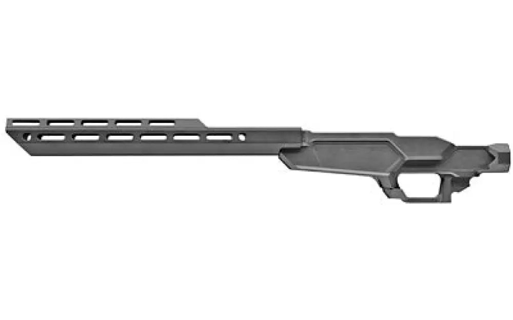 Sharps Heatseeker Ruger am Shrt Actn Buy at Faith and Freedom Outdoors - Chassis