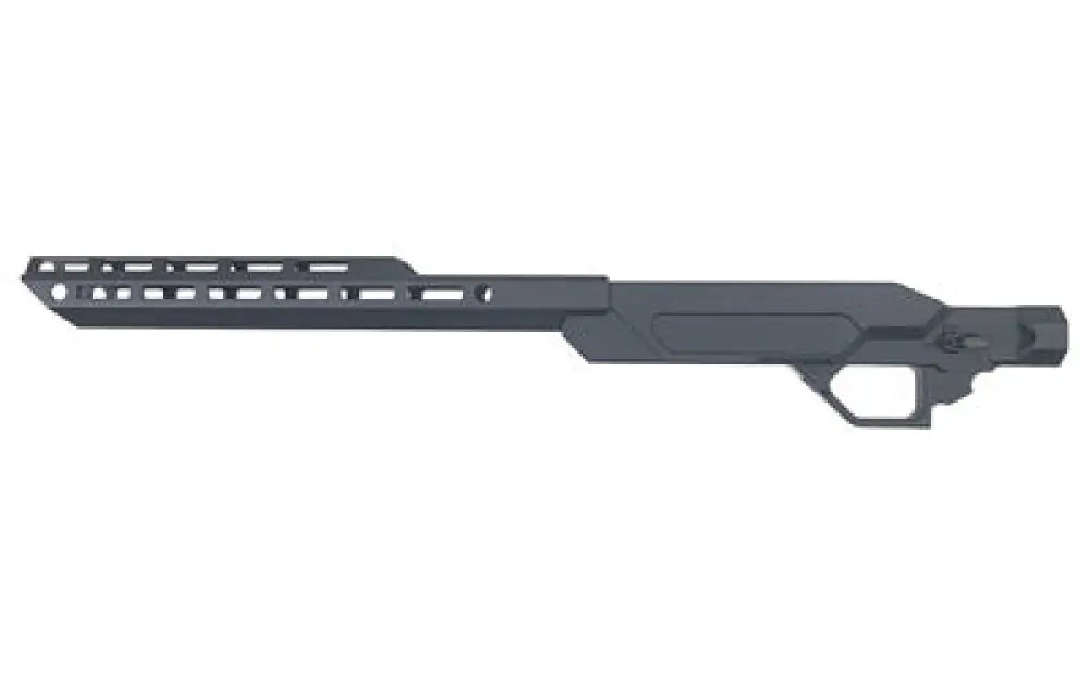 Sharps Heatseeker Ruger Precisin Rf Buy at Faith and Freedom Outdoors - Chassis