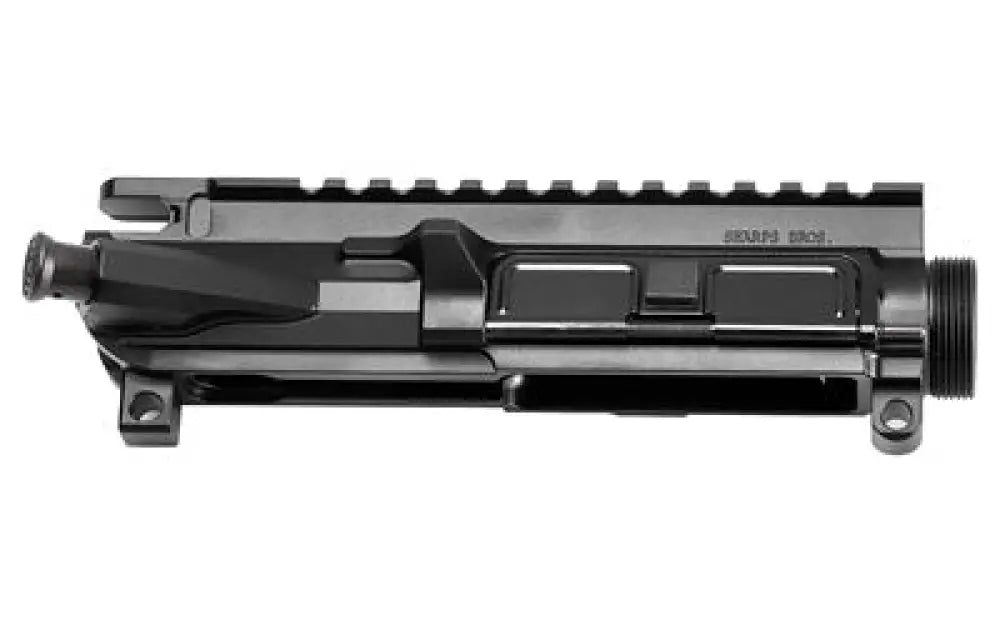 Sharps Sbur04 Billet Upper Buy at Faith and Freedom Outdoors - Upper Receivers