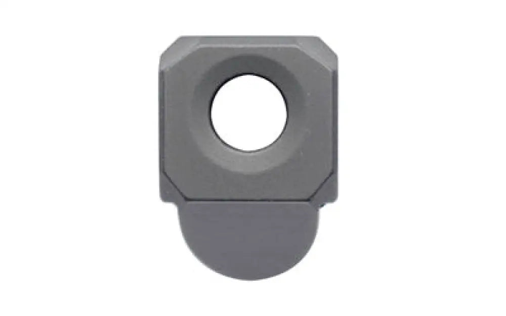 Shdw Thread-on Comp Mr/r/xr Blk Buy at Faith and Freedom Outdoors - Muzzle Devices - Compensator