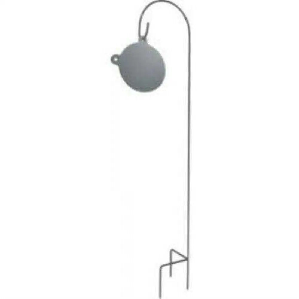 Shepard’s Hook Holder Md: 44100 Champion Traps