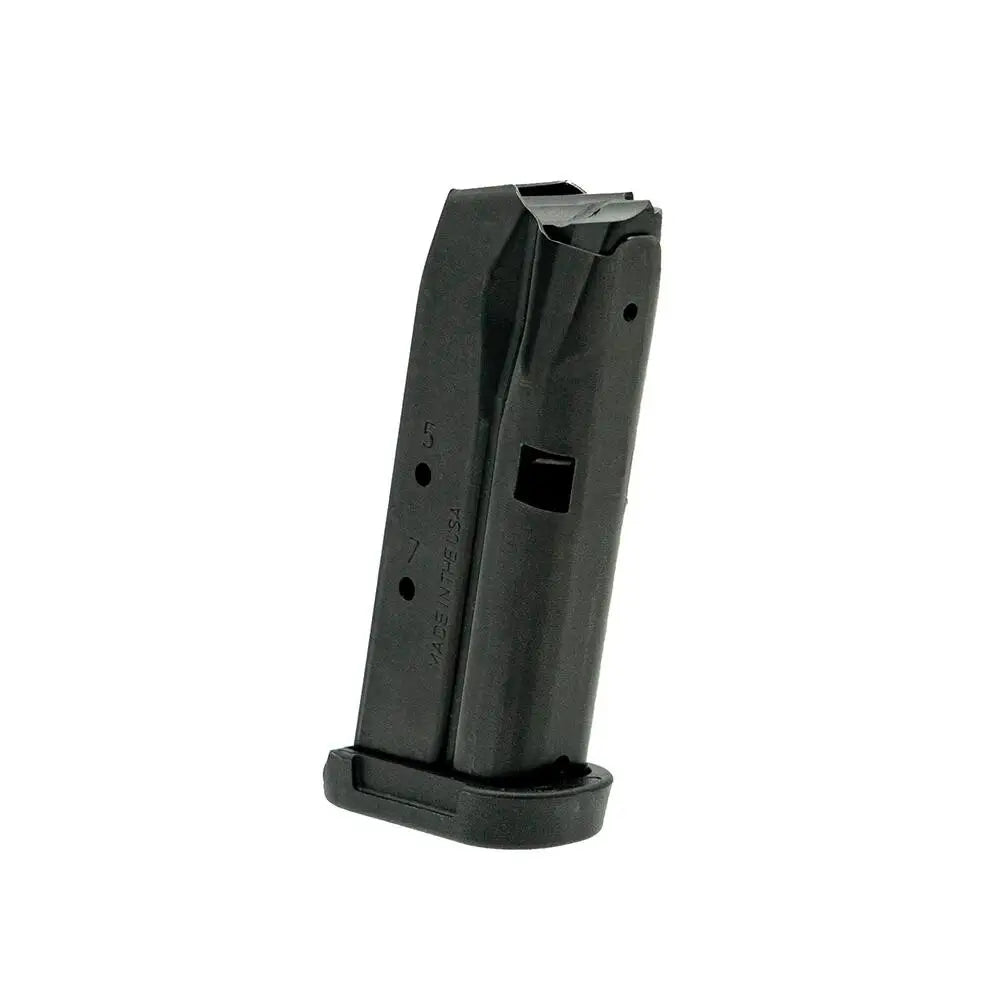 Shield Arms Handgun Magazines Z8 Magazine for Glock 43 9mm Luger 8/rd Buy at Faith and Freedom Outdoors