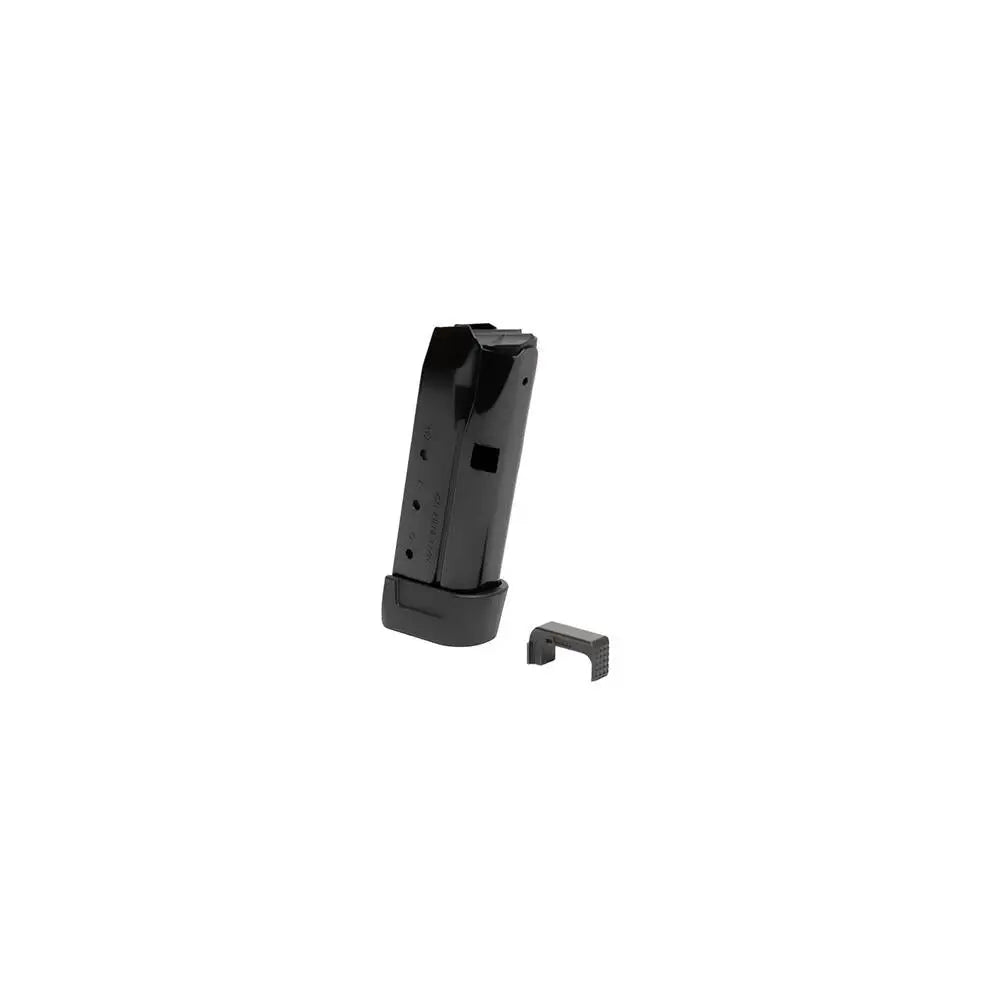 Shield Arms Handgun Magazines Z9 Starter Kit for Glock Model 43 9rd Black Buy at Faith and Freedom Outdoors