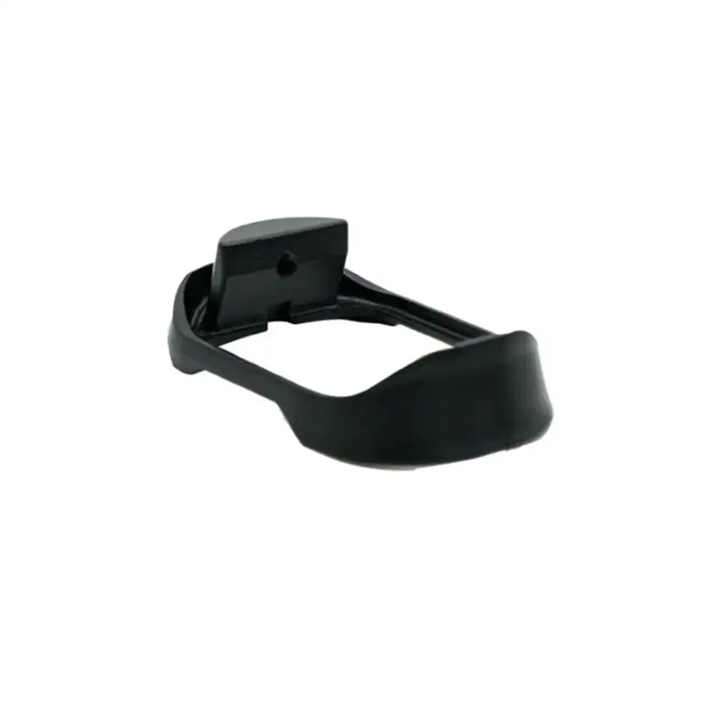 Shield Arms Magazine Accessories Carry Magwell for Gen 5 Glock 19/23/44 Black Buy at Faith and Freedom Outdoors