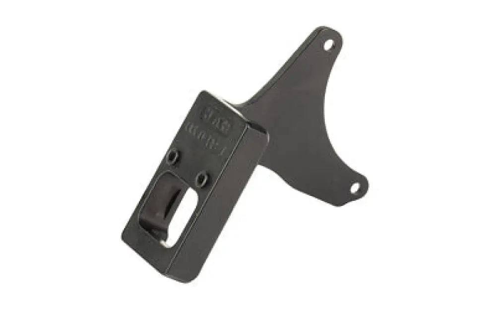 Shield Arms Roc S&w 442 Rmrcc Buy at Faith and Freedom Outdoors - Optic Specific Mounts