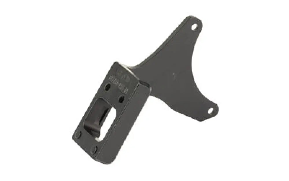 Shield Arms Roc S&w 442 Rmsc Buy at Faith and Freedom Outdoors - Optic Specific Mounts