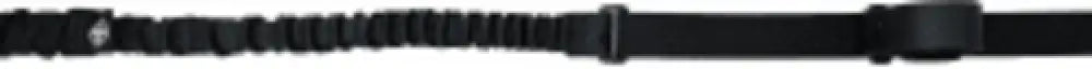 Shield Arms Sgpslngblk Partisan Black Nylon Adjustable Two-point - Sgpslngblk