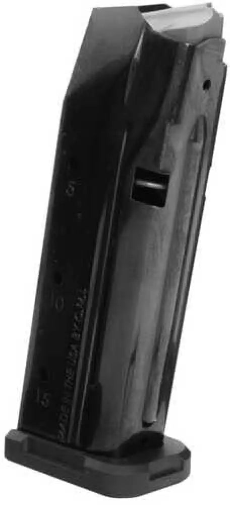 Shield Mag S15 Gen3 9mm for Glock 43x 48 - Sas15ncgen3