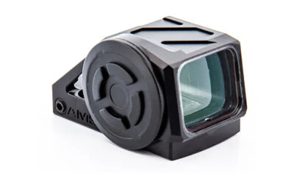 Shld Amsc Enclosed Emitter Rds 4moa Buy at Faith and Freedom Outdoors - Red Dot Sights & Non-magnified Optics