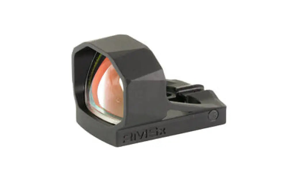 Shld Rmsx Gls Ed Rflx Sghtxl 65/2moa Buy at Faith and Freedom Outdoors - Red Dot Sights & Non-magnified Optics - Reflex