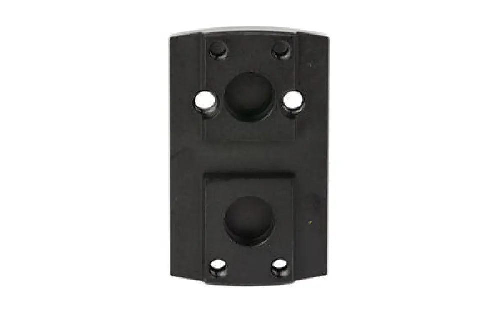 Shlds Aimpoint T1/t2 Adapter Plate Buy at Faith and Freedom Outdoors - Mounting Accessories - Adaptor