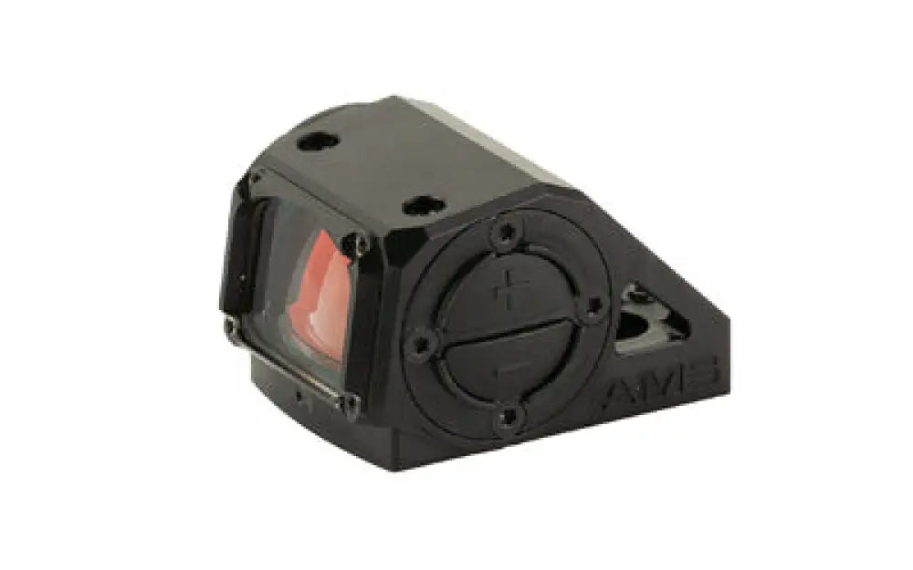 Shlds Ams Enclosed Emitter Rds Mr Buy at Faith and Freedom Outdoors - Red Dot Sights & Non-magnified Optics
