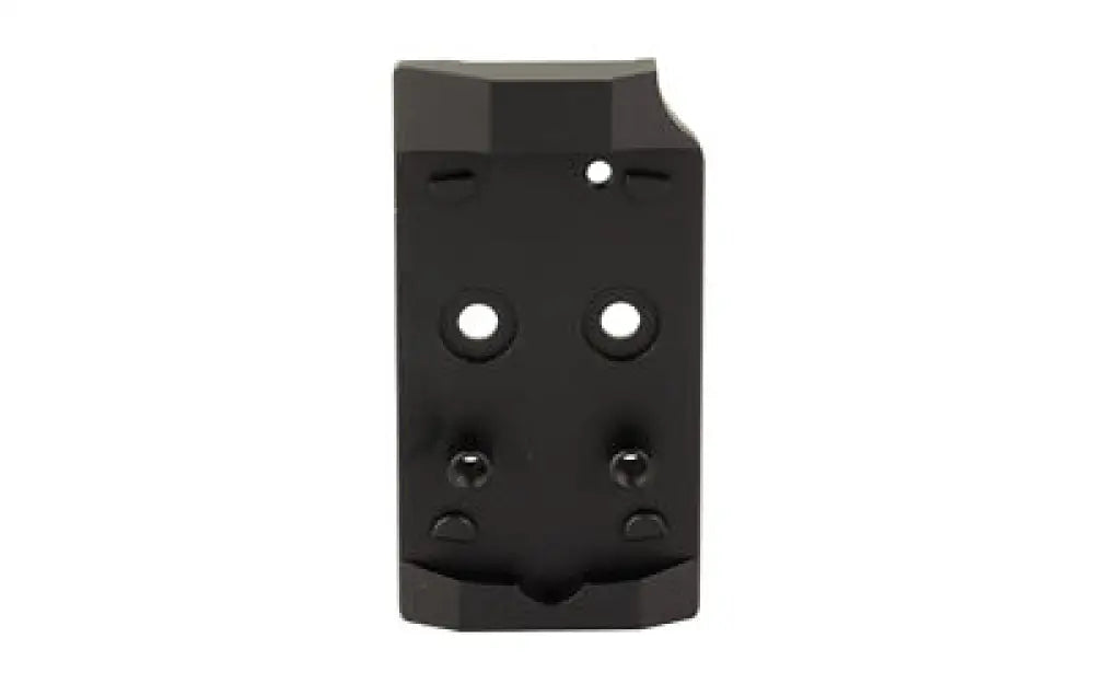 Shlds Low Pro Mount Cz Shdw 2 or Buy at Faith and Freedom Outdoors - Mounting Accessories - Mount